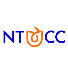 Ntccthailand's company logo Ntccthailand's company logo