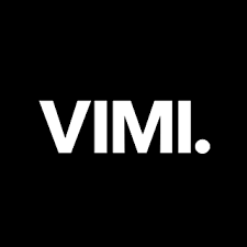 vimi.co company logo vimi.co company logo