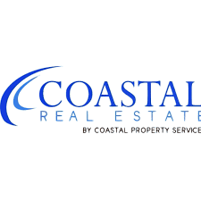 Coastal Real Estate Pattaya company logo Coastal Real Estate Pattaya company logo