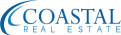Coastalrealestatethailand's company logo Coastalrealestatethailand's company logo